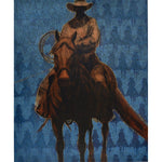 Ought Six Puzzle - Joy