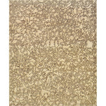 Ought Six Puzzle - Joy