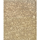 Ought Six Puzzle - Joy