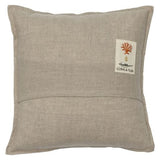 Owl Mama Pocket Pillow - Joy