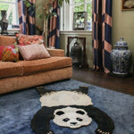 Panda Rug - Joy