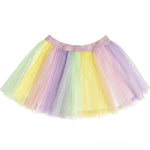 Pastel Fairy Tutu - Joy