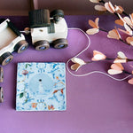 Proud Mom To Be, Variation 1 StoryTile - Joy