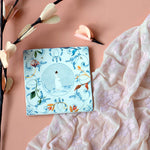 Proud Mom To Be, Variation 2 StoryTile - Joy