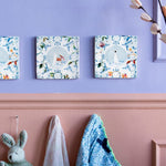 Proud Mom To Be, Variation 2 StoryTile - Joy