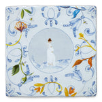 Proud Mom To Be, Variation 2 StoryTile - Joy