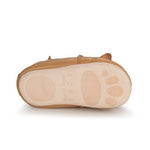 Puppy Baby Shoes - Joy