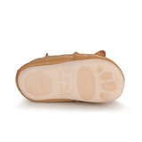 Puppy Baby Shoes - Joy