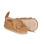 Puppy Baby Shoes - Joy