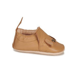 Puppy Baby Shoes - Joy