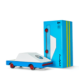 Race Car Toy Car - Joy