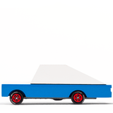 Race Car Toy Car - Joy