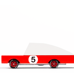 Race Car Toy Car - Joy