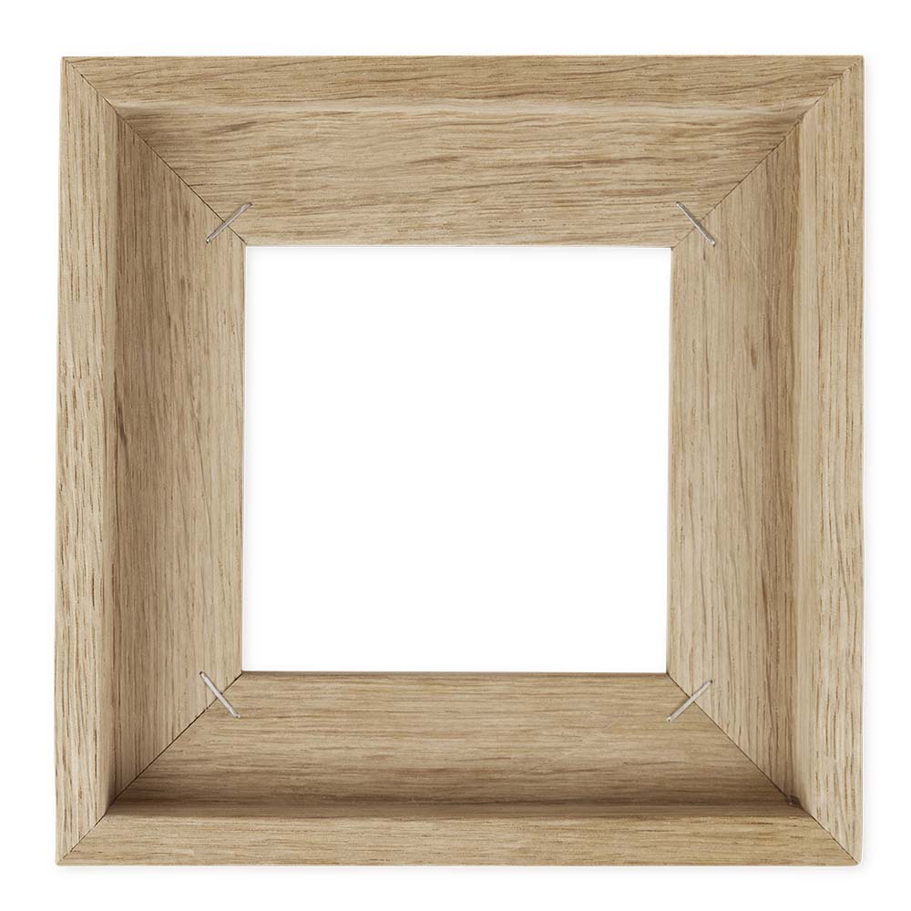 Small Frames for StoryTiles - Joy