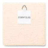 Spread Your Wings StoryTile - Joy