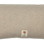 Stargazers Pocket Pillow - Joy