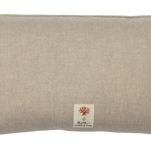 Stargazers Pocket Pillow - Joy