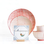 StoryTile Stand - Joy