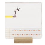 StoryTile Stand - Joy