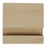 StoryTile Stand - Joy