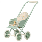 Stroller Micro - Joy