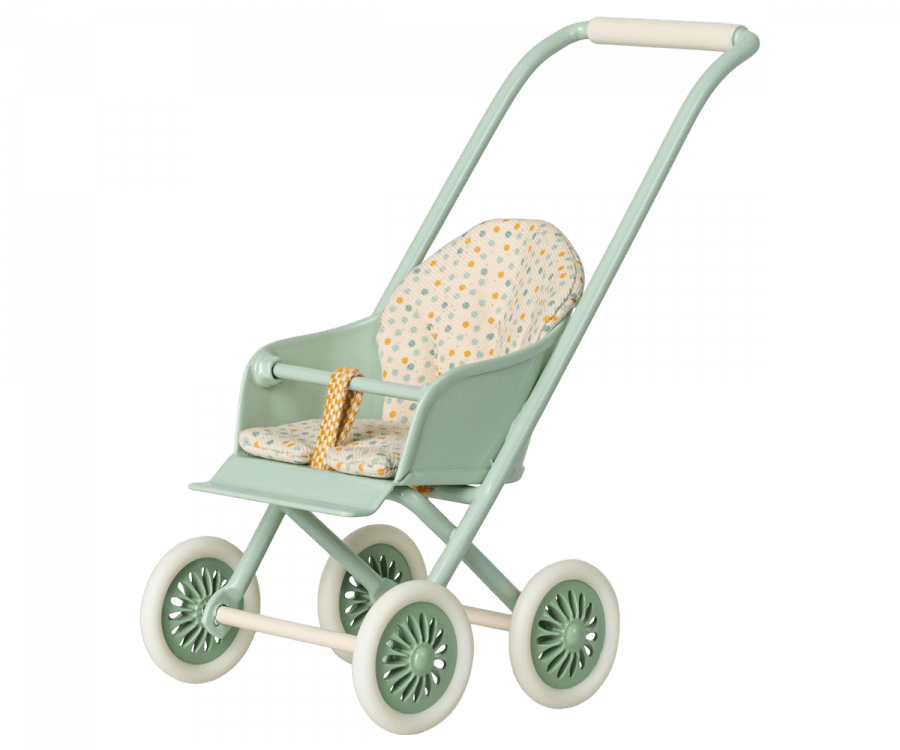 Stroller Micro - Joy