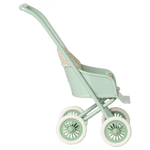 Stroller Micro - Joy