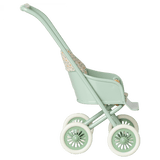 Stroller Micro - Joy