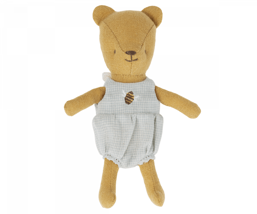 Teddy Baby - Joy