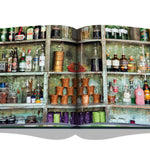 Tulum Gypset Travel Book - Joy