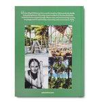 Tulum Gypset Travel Book - Joy