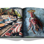 Tulum Gypset Travel Book - Joy