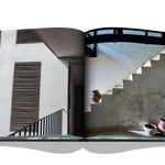 Tulum Gypset Travel Book - Joy