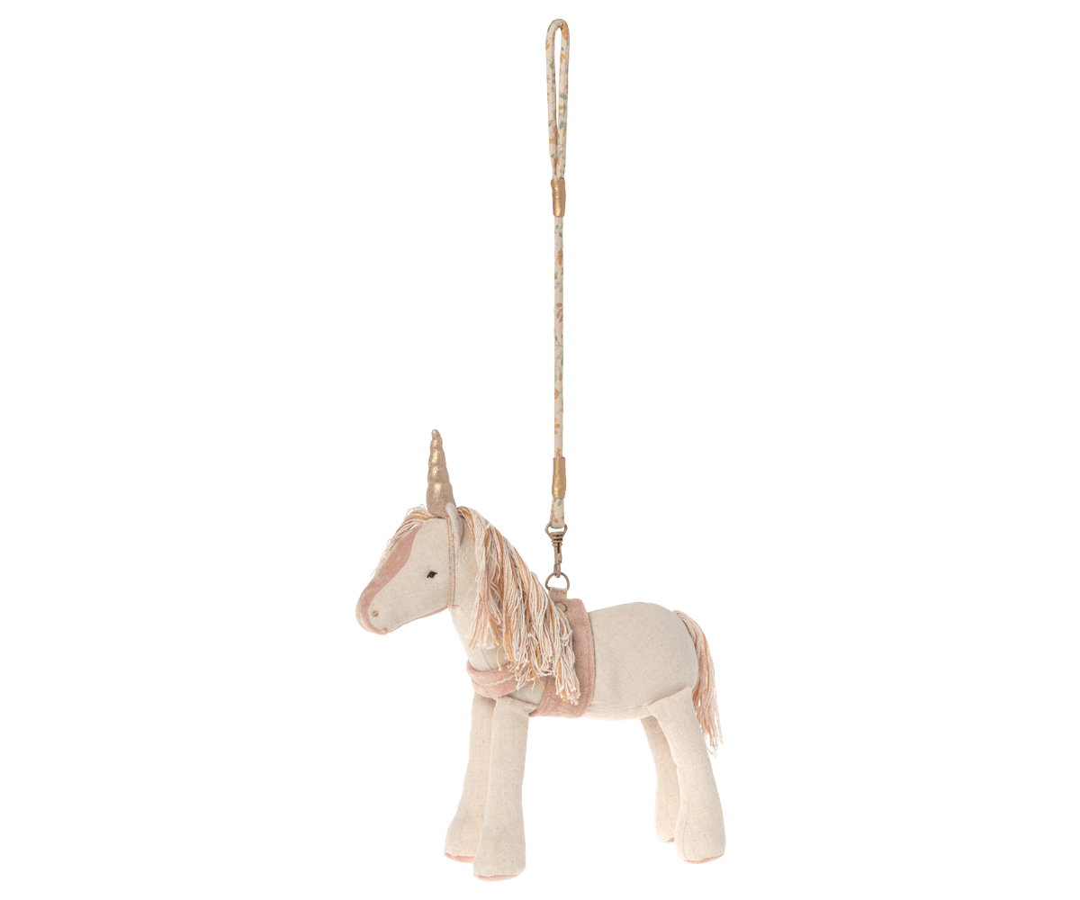 Unicorn - Joy