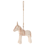 Unicorn - Joy