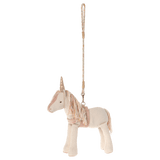 Unicorn - Joy