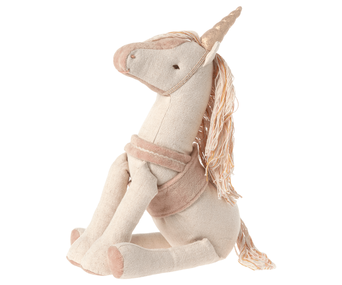 Unicorn - Joy