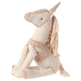 Unicorn - Joy