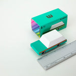 Wagon Toy Car - Joy