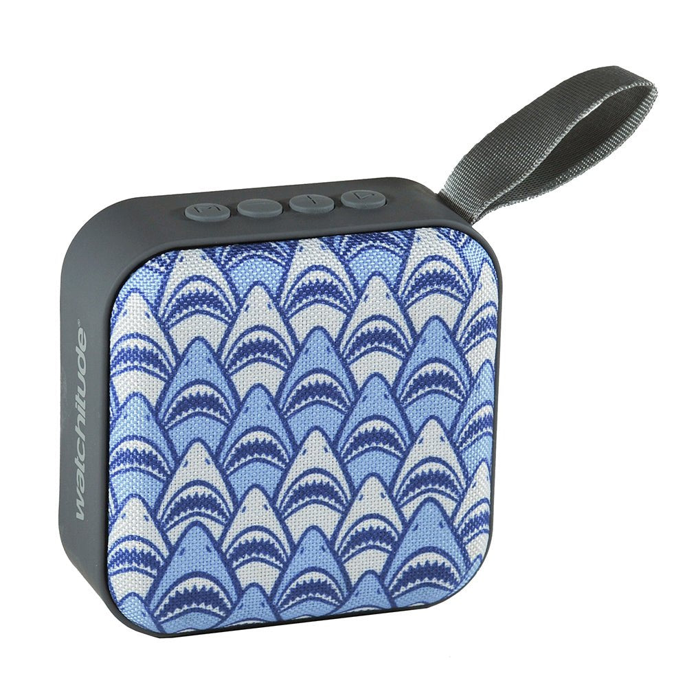 Wireless Speaker - Joy