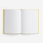 Writing as Therapy Journal - Joy