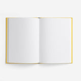 Writing as Therapy Journal - Joy