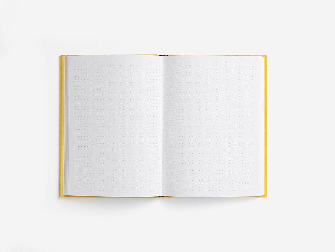 Writing as Therapy Journal - Joy